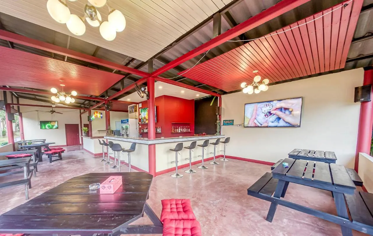 The Travelers Friend En Suite Dorm Room Ac Ban Ai Dao
